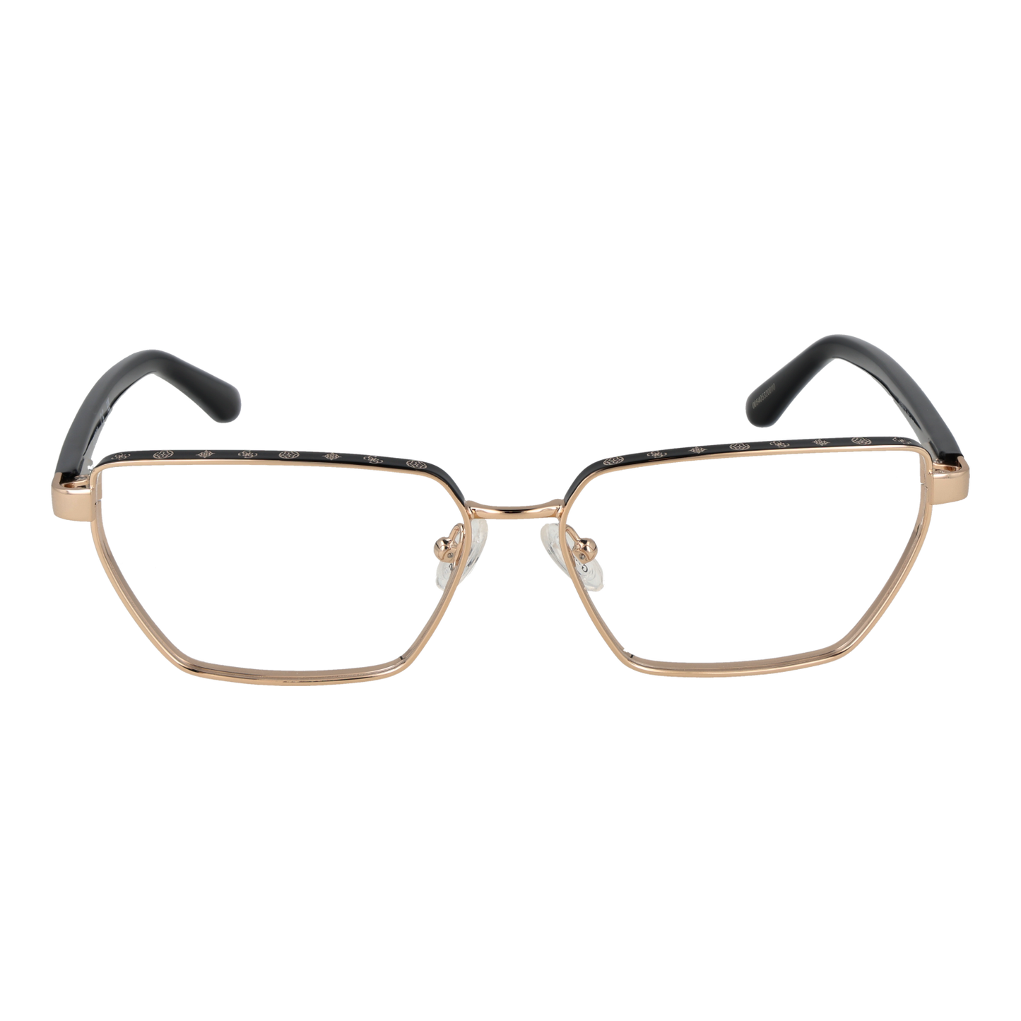 GUESS EYEWEAR GU50123 55005 Sonnenbrille