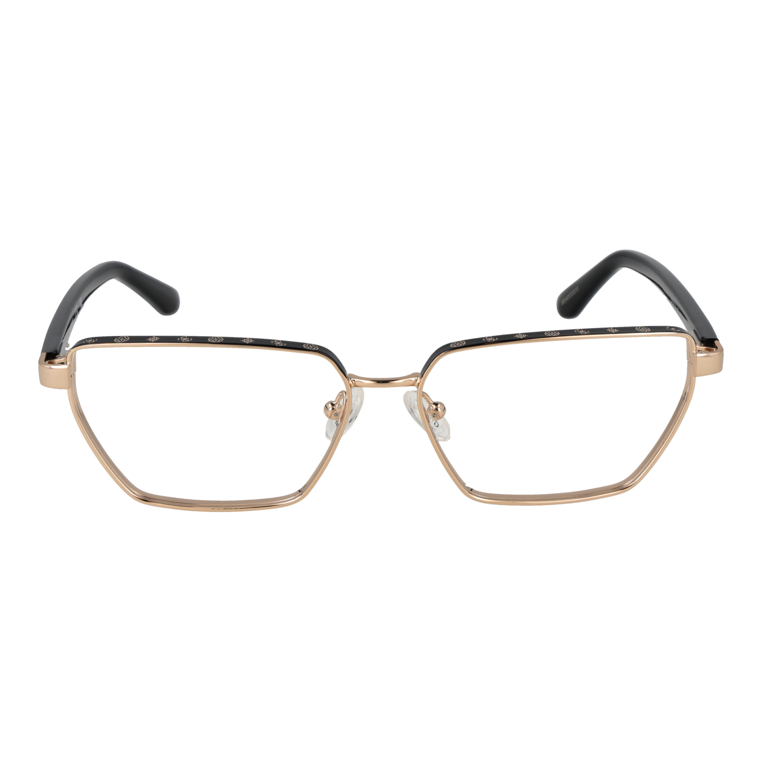 GUESS EYEWEAR GU50123 55005 Sonnenbrille
