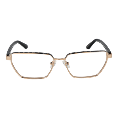 GUESS EYEWEAR GU50123 55005 Sonnenbrille