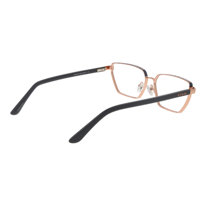 GUESS EYEWEAR GU50123 55028 Sonnenbrille ansicht-2