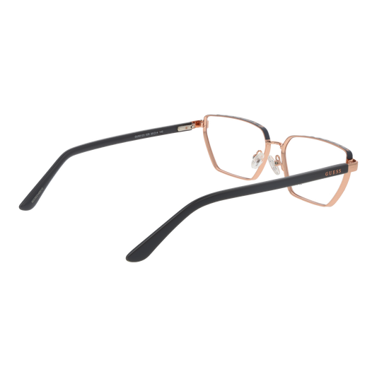 GUESS EYEWEAR GU50123 55028 Sonnenbrille ansicht-2