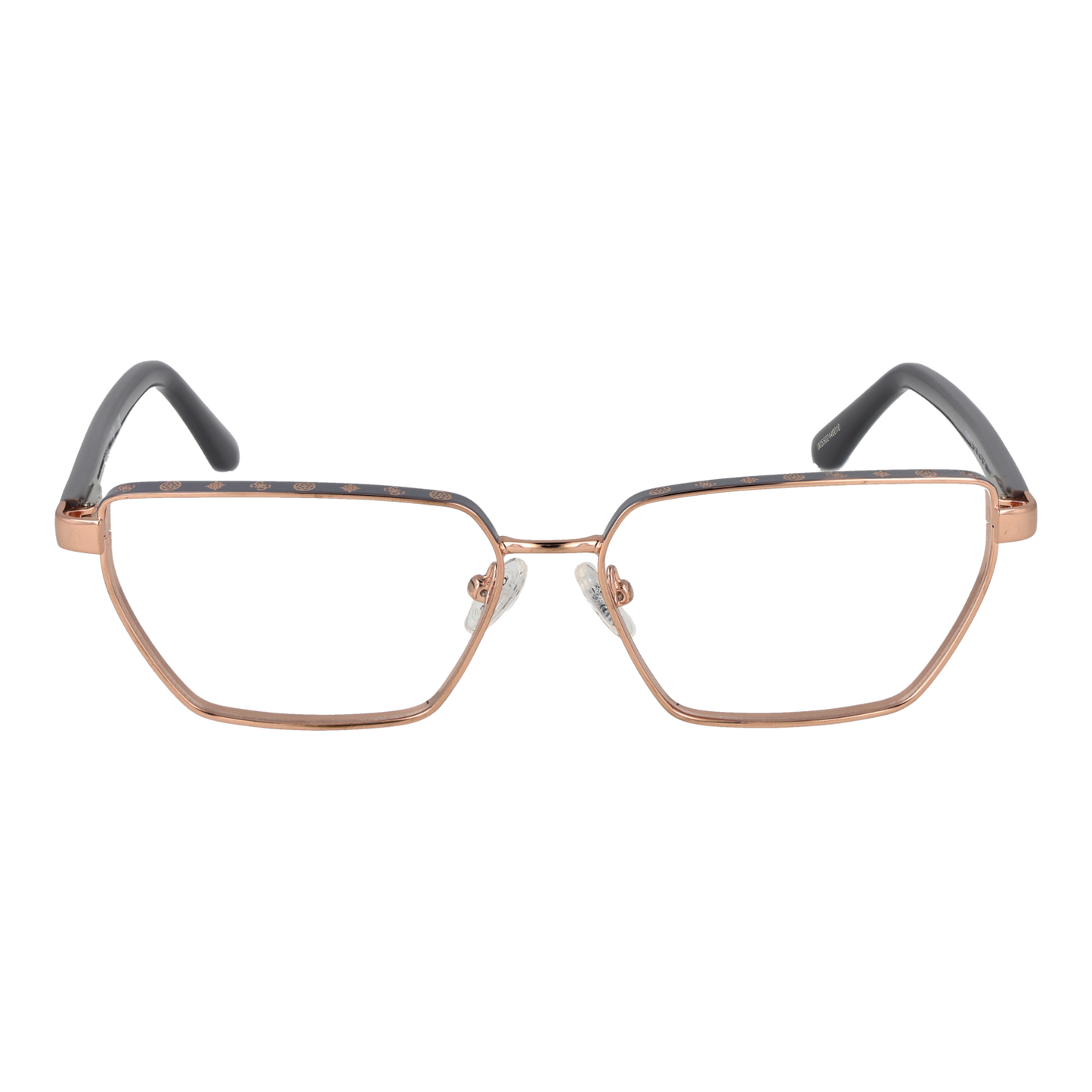 GUESS EYEWEAR GU50123 55028 Sonnenbrille