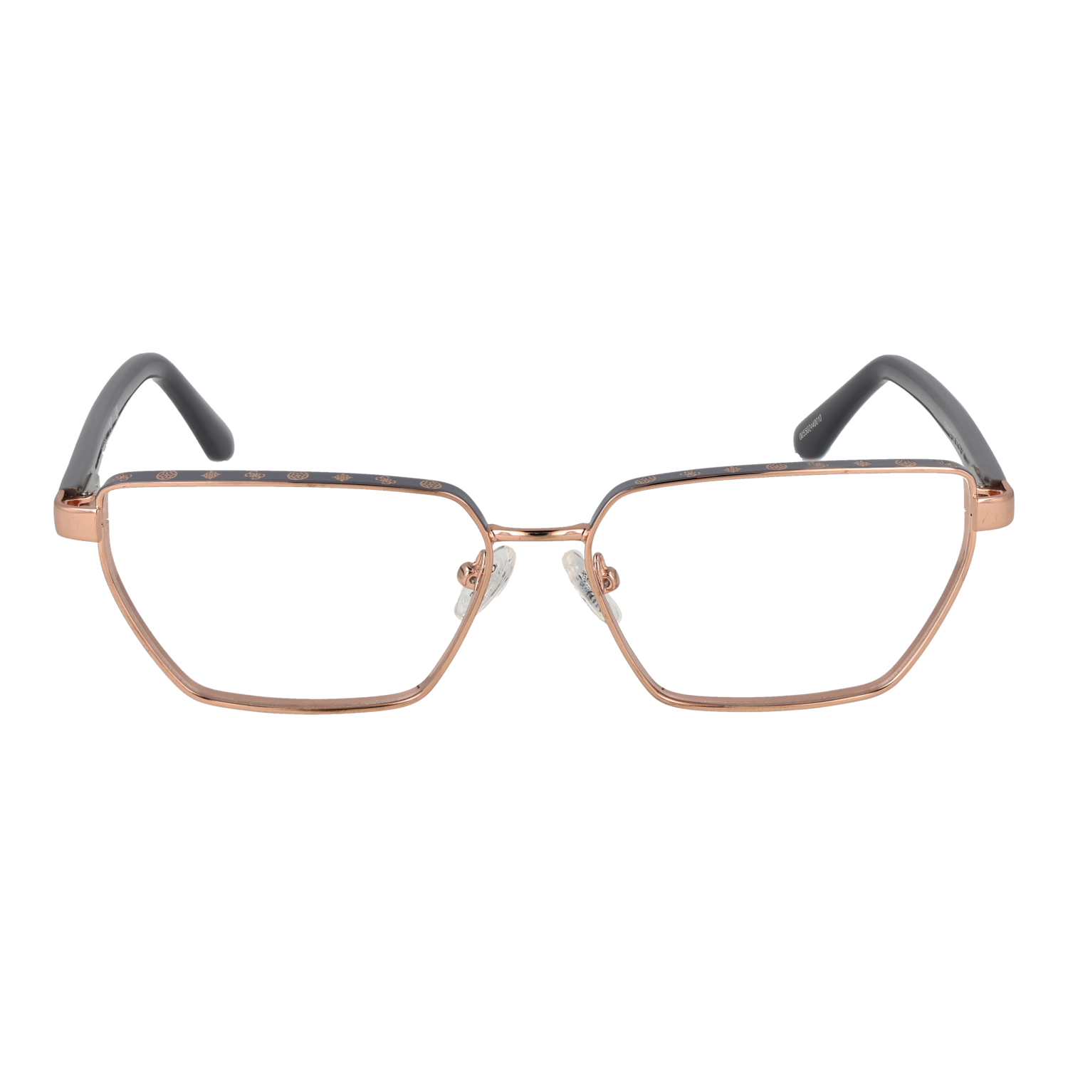 GUESS EYEWEAR GU50123 55028 Sonnenbrille