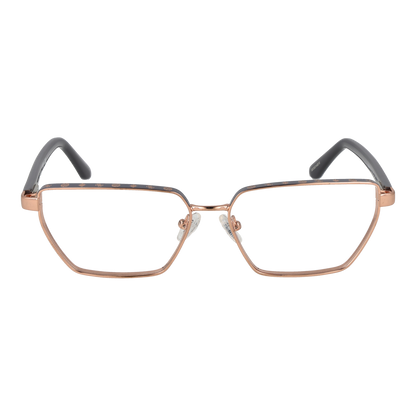 GUESS EYEWEAR GU50123 55028 Sonnenbrille