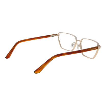 GUESS EYEWEAR GU50123 55032 Sonnenbrille ansicht-2