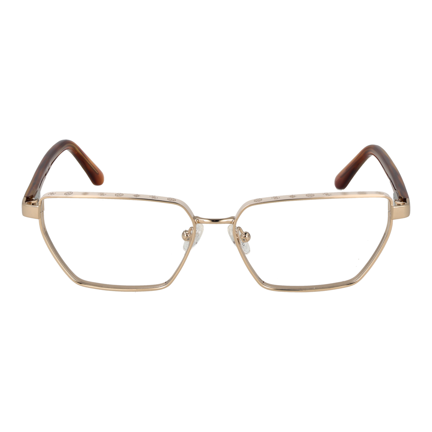 GUESS EYEWEAR GU50123 55032 Sonnenbrille