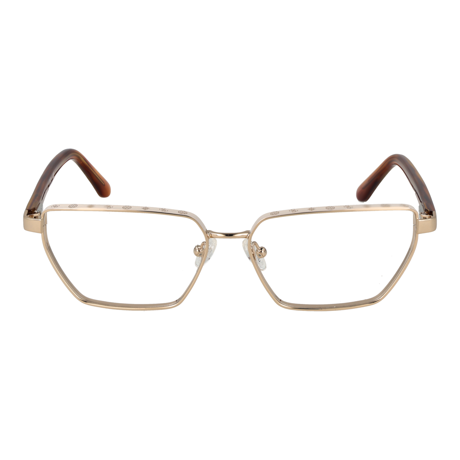 GUESS EYEWEAR GU50123 55032 Sonnenbrille