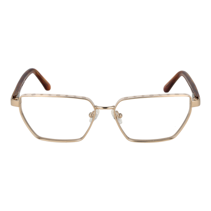 GUESS EYEWEAR GU50123 55032 Sonnenbrille
