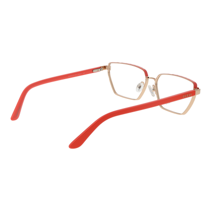 GUESS EYEWEAR GU50123 55074 Sonnenbrille ansicht-2