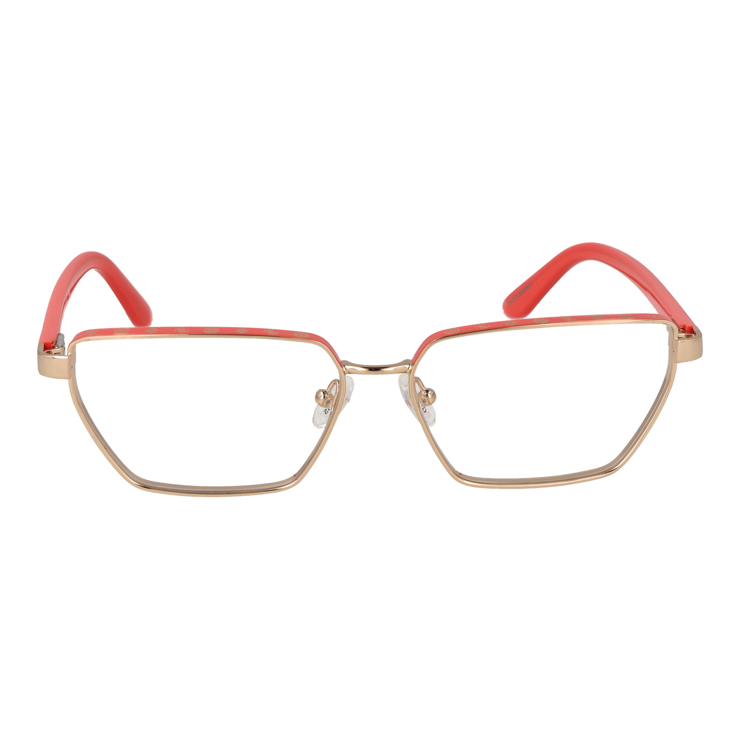 GUESS EYEWEAR GU50123 55074 Sonnenbrille