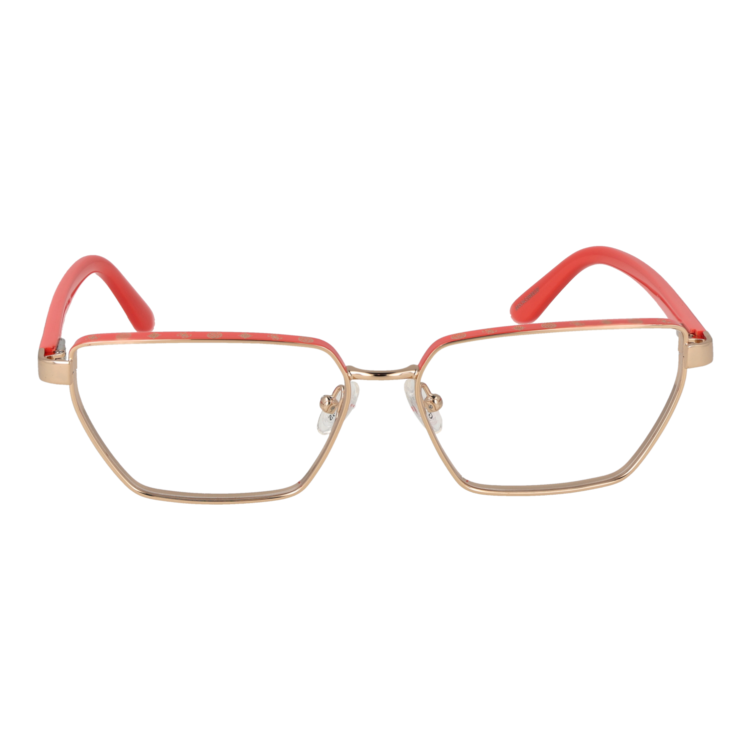 GUESS EYEWEAR GU50123 55074 Sonnenbrille