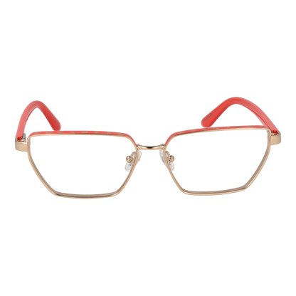 GUESS EYEWEAR GU50123 55074 Sonnenbrille