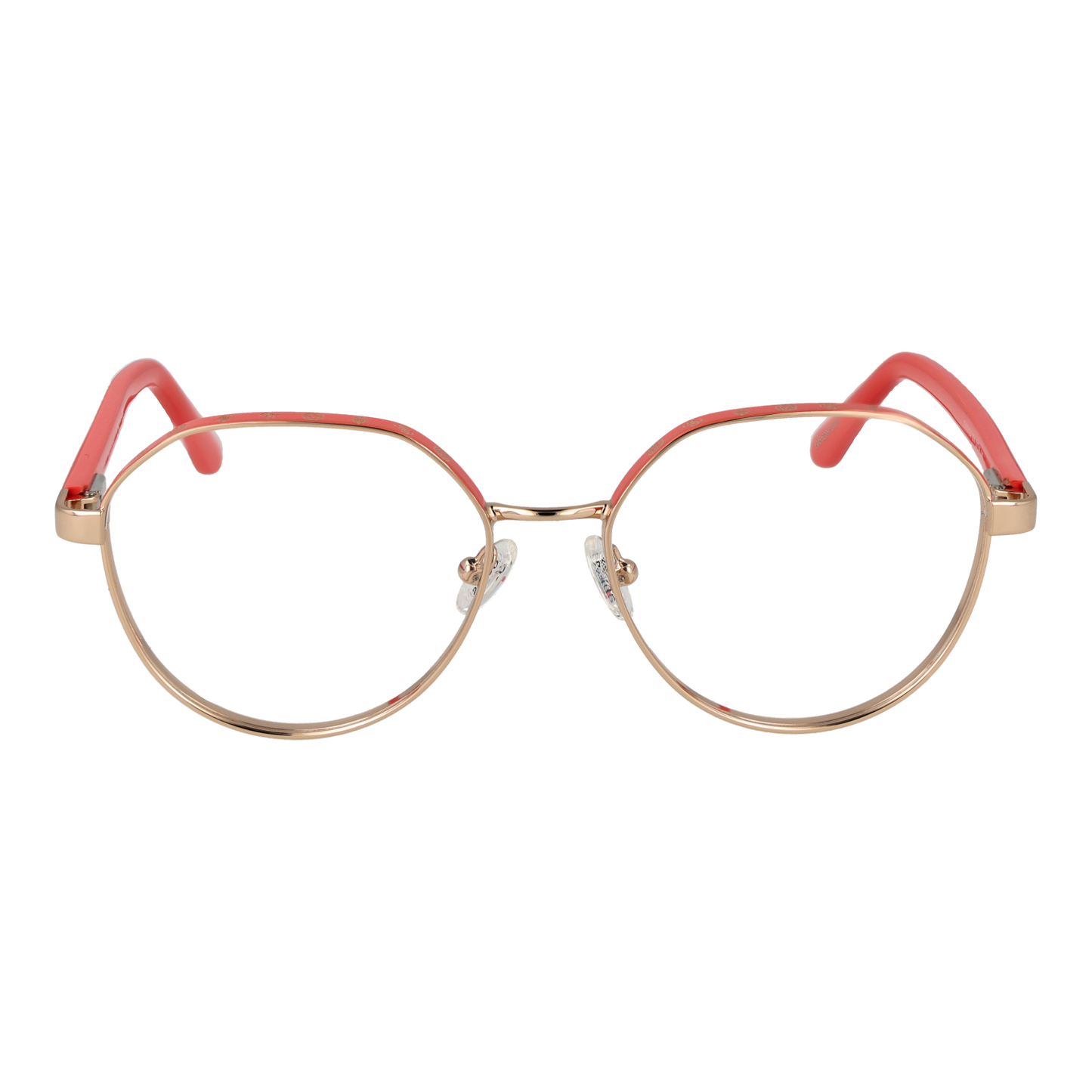 GUESS EYEWEAR GU50124 53074 Sonnenbrille
