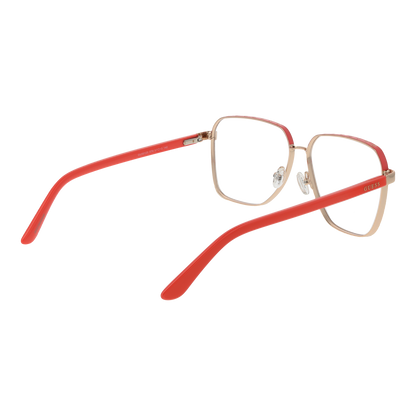 GUESS EYEWEAR GU50125 57074 Sonnenbrille ansicht-2