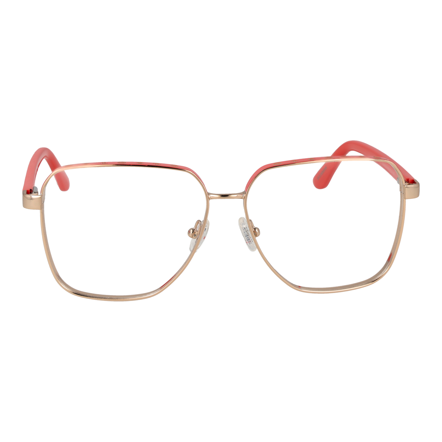 GUESS EYEWEAR GU50125 57074 Sonnenbrille