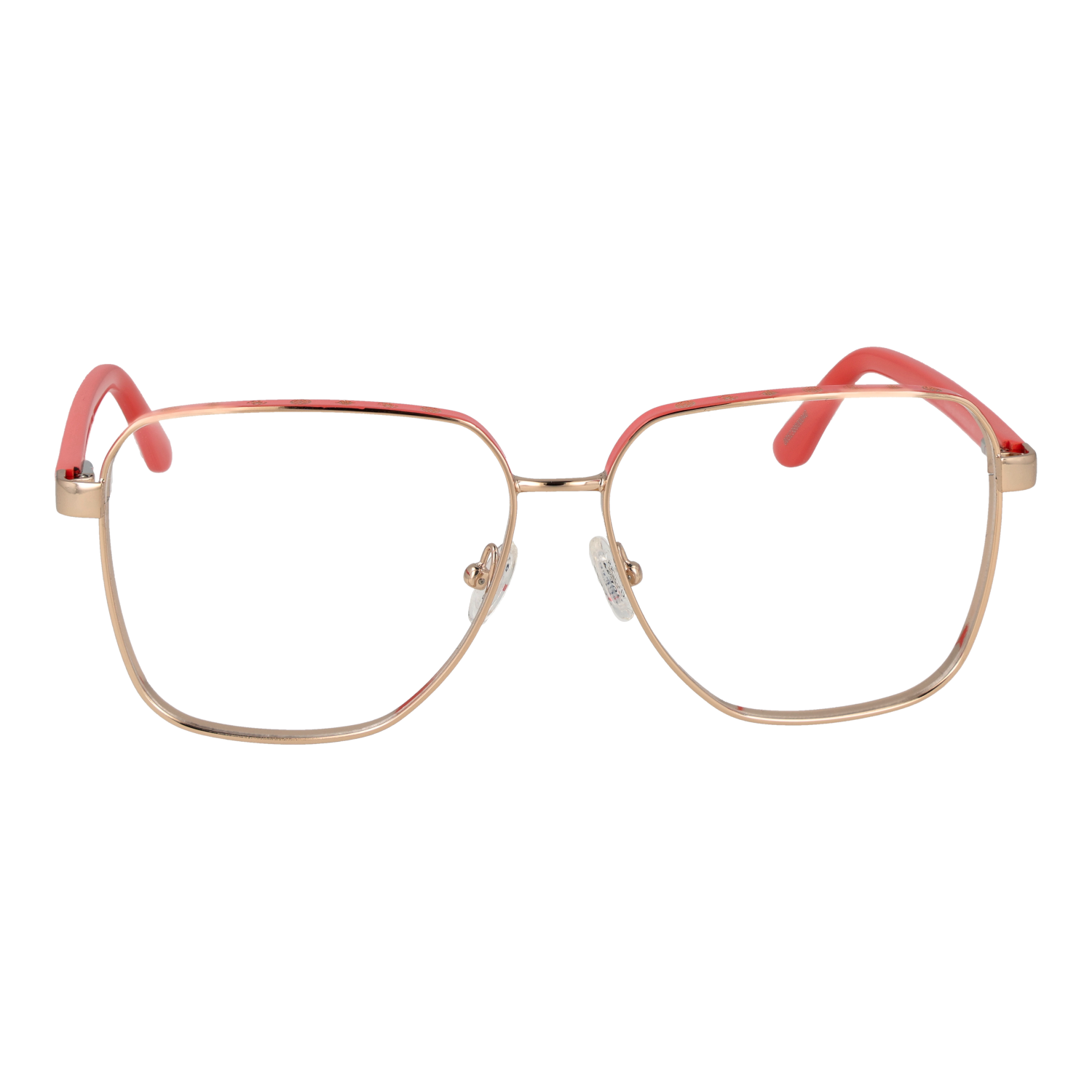 GUESS EYEWEAR GU50125 57074 Sonnenbrille