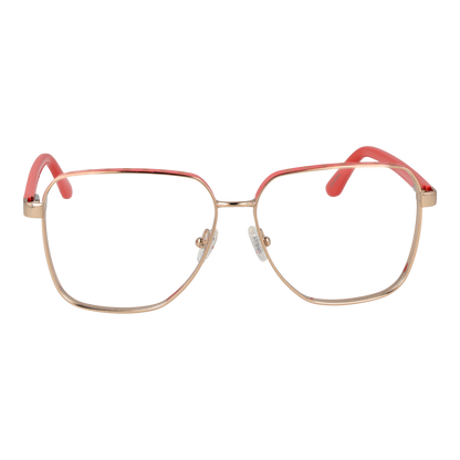 GUESS EYEWEAR GU50125 57074 Sonnenbrille