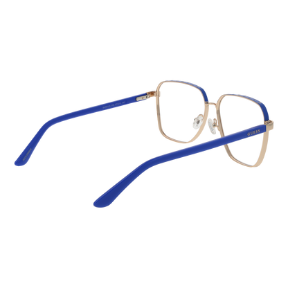 GUESS EYEWEAR GU50125 57092 Sonnenbrille ansicht-2