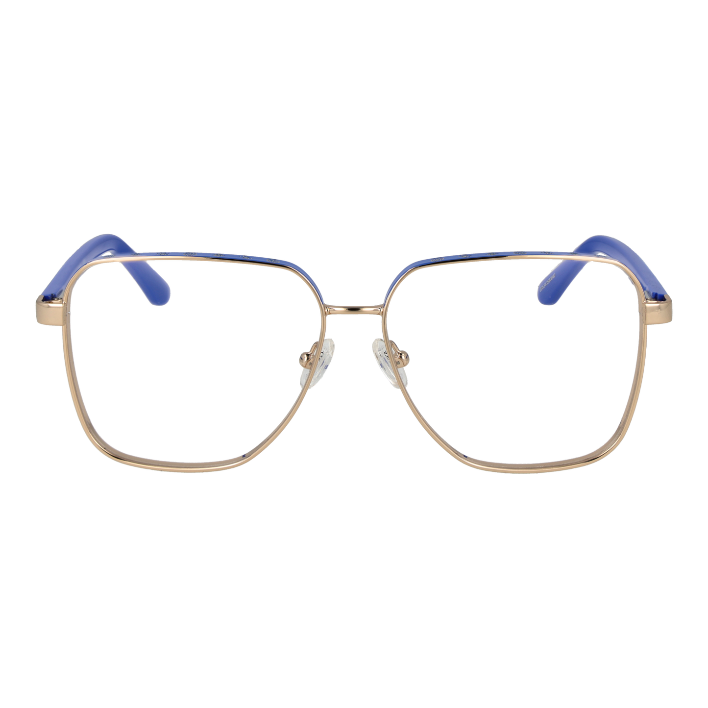 GUESS EYEWEAR GU50125 57092 Sonnenbrille