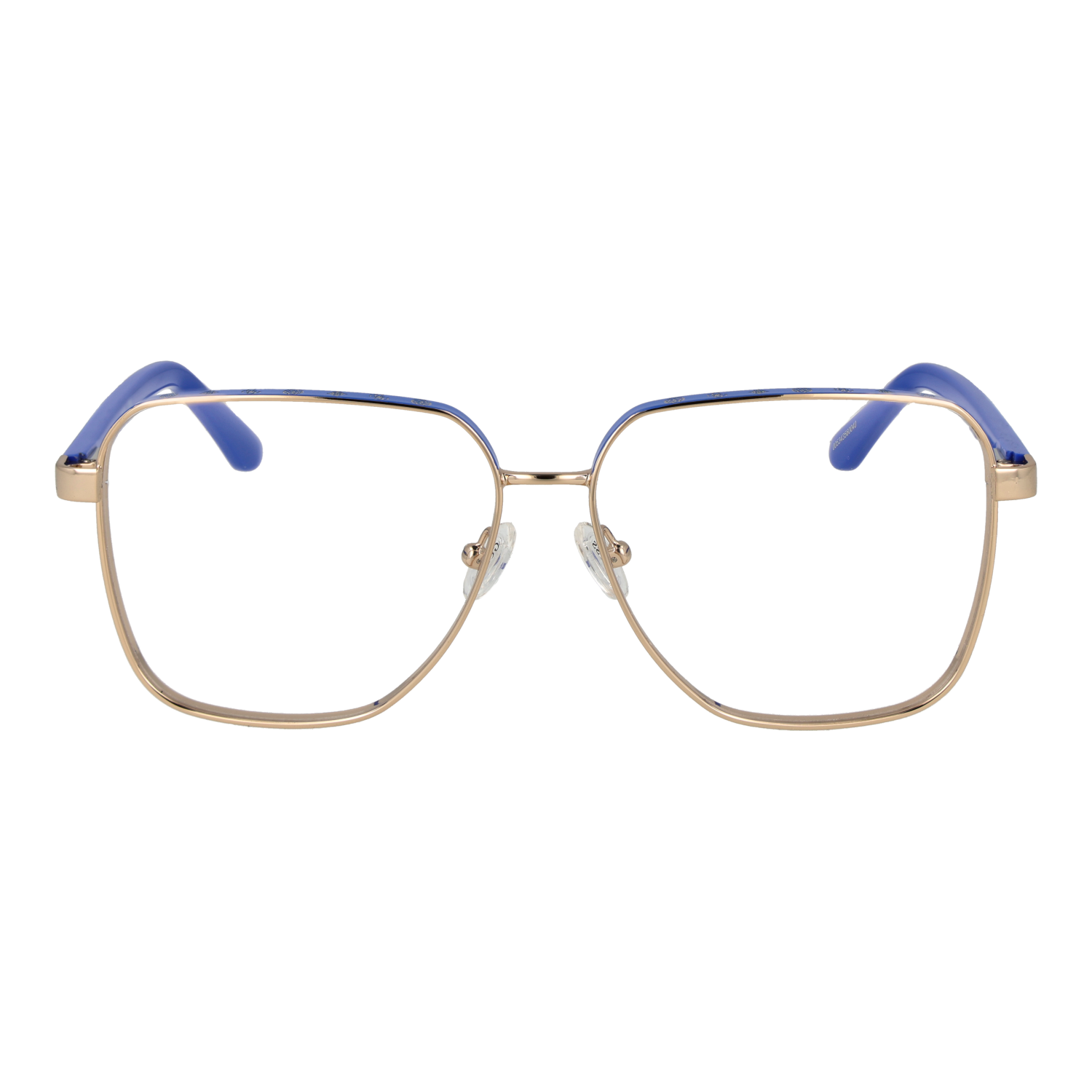 GUESS EYEWEAR GU50125 57092 Sonnenbrille