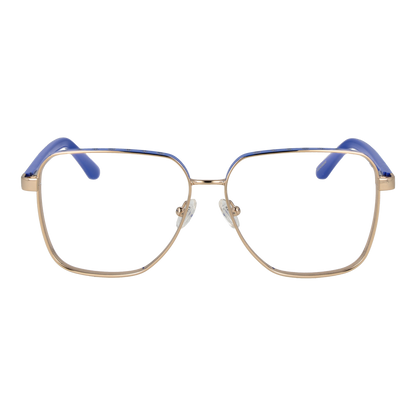 GUESS EYEWEAR GU50125 57092 Sonnenbrille