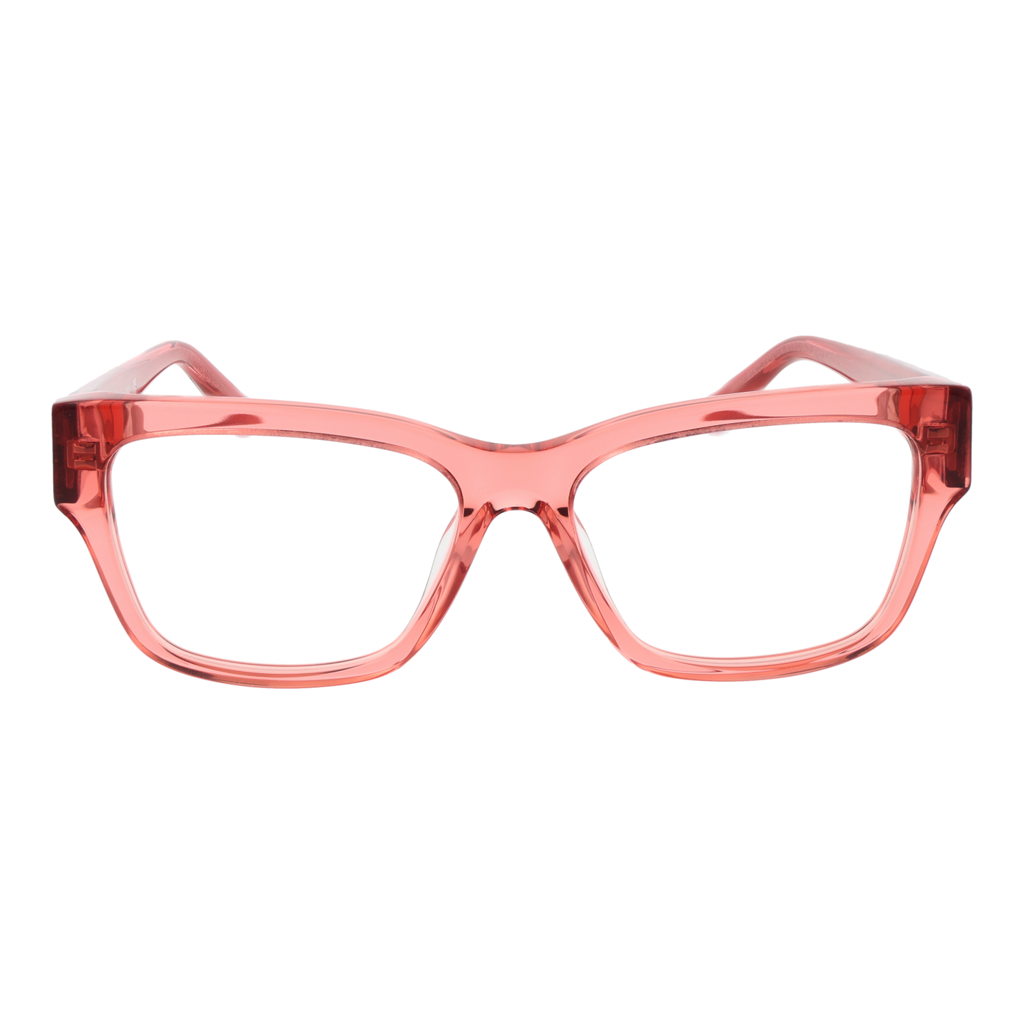 GUESS EYEWEAR GU50126 53072 Sonnenbrille