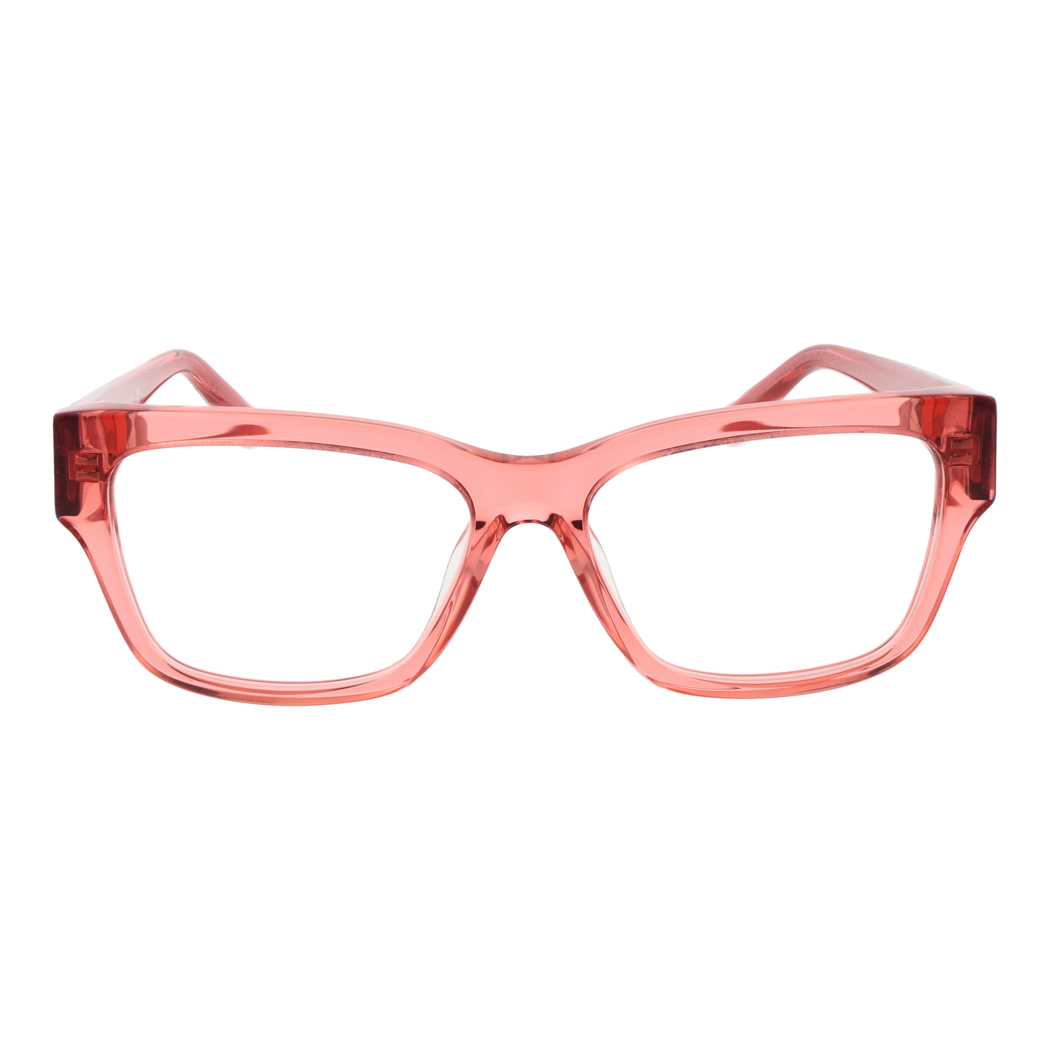 GUESS EYEWEAR GU50126 53072 Sonnenbrille