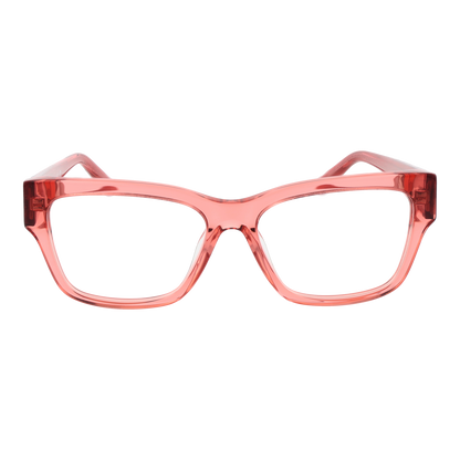 GUESS EYEWEAR GU50126 53072 Sonnenbrille