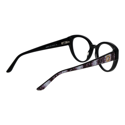 GUESS EYEWEAR GU50127 53001 Sonnenbrille ansicht-2