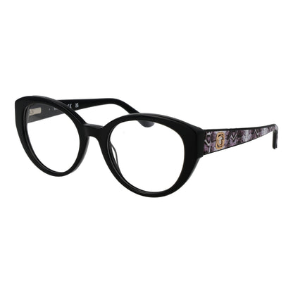 GUESS EYEWEAR GU50127 53001 Sonnenbrille ansicht-3
