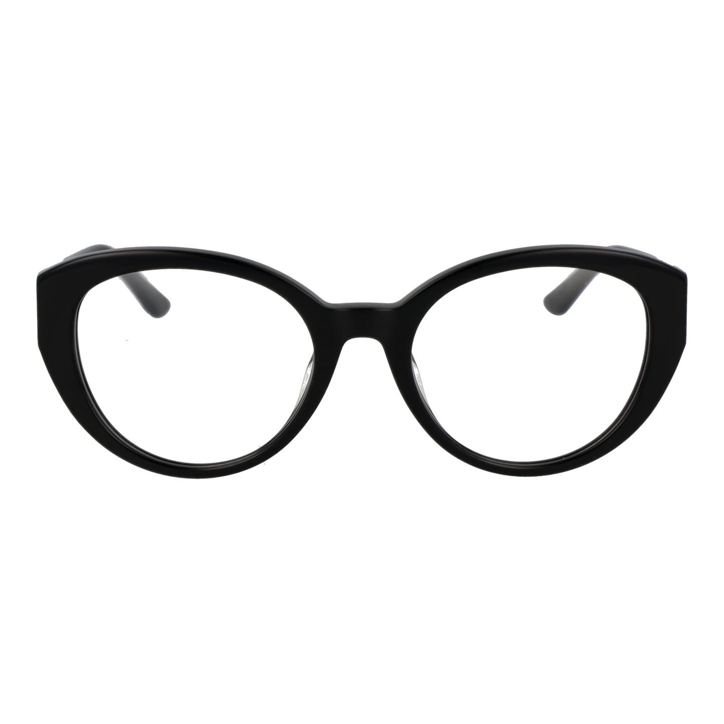 GUESS EYEWEAR GU50127 53001 Sonnenbrille