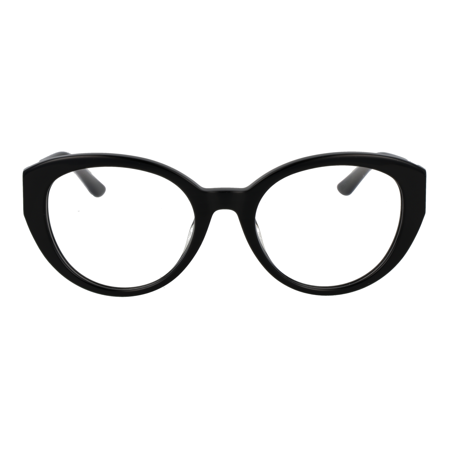 GUESS EYEWEAR GU50127 53001 Sonnenbrille