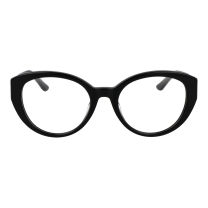 GUESS EYEWEAR GU50127 53001 Sonnenbrille