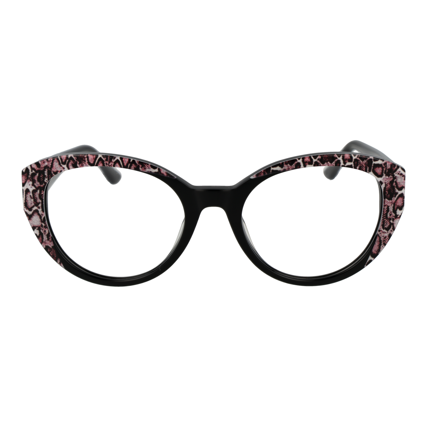 GUESS EYEWEAR GU50127 53005 Sonnenbrille