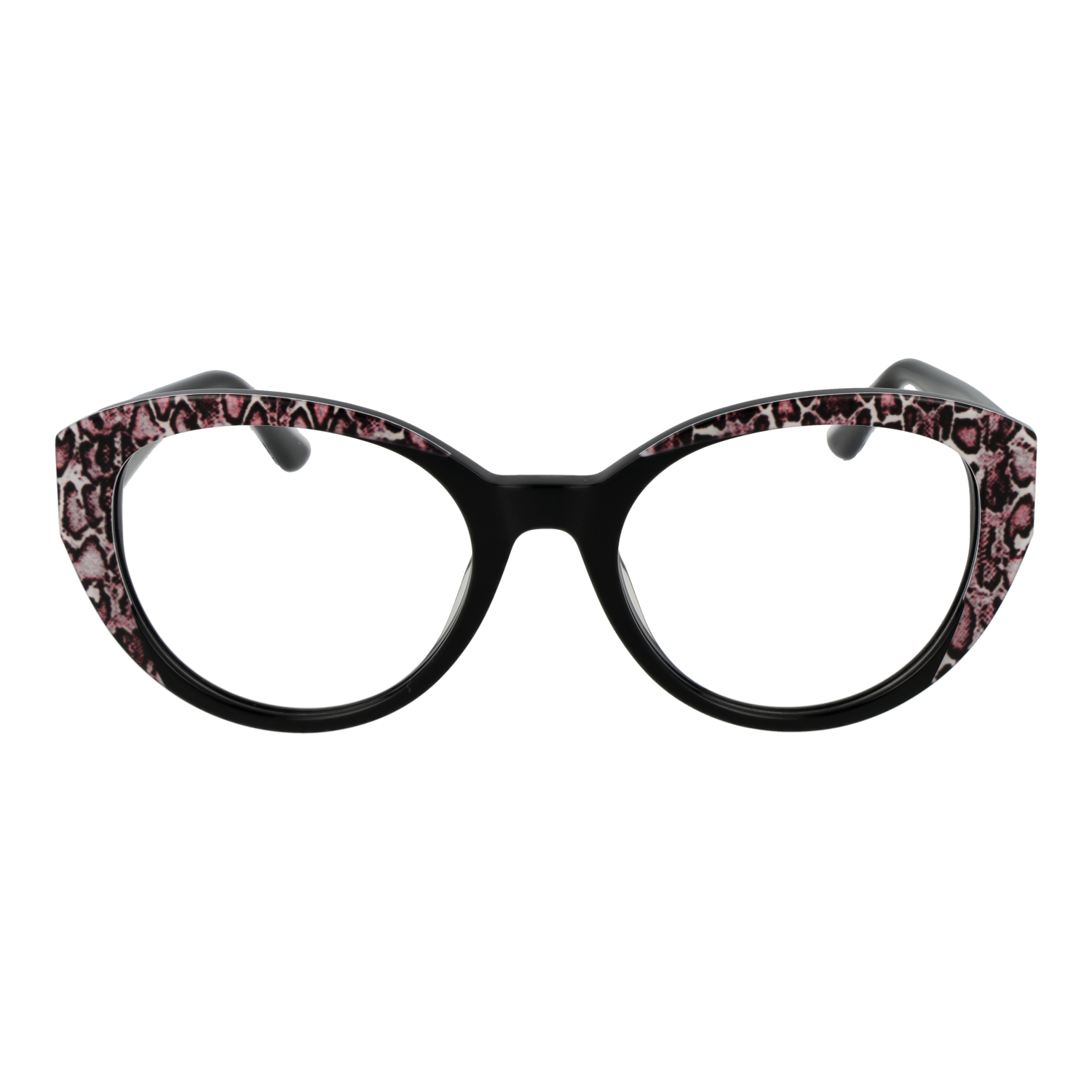 GUESS EYEWEAR GU50127 53005 Sonnenbrille