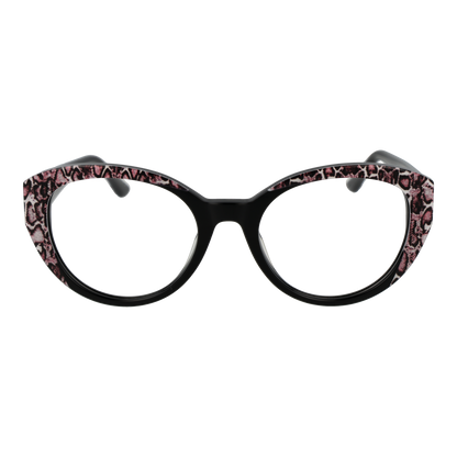 GUESS EYEWEAR GU50127 53005 Sonnenbrille