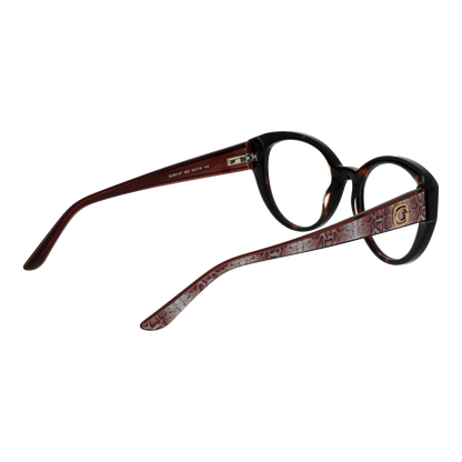 GUESS EYEWEAR GU50127 53052 Sonnenbrille ansicht-2