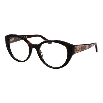 GUESS EYEWEAR GU50127 53052 Sonnenbrille ansicht-3