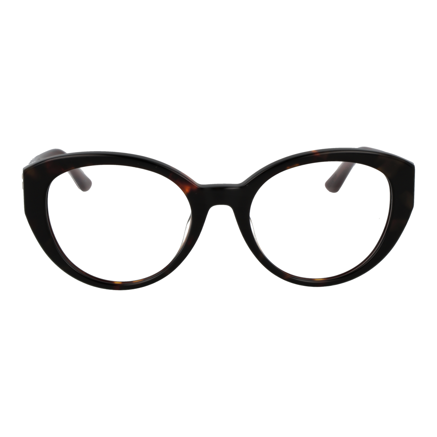 GUESS EYEWEAR GU50127 53052 Sonnenbrille