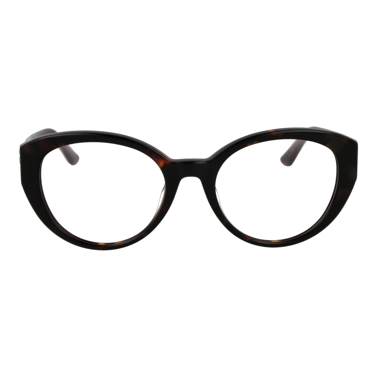 GUESS EYEWEAR GU50127 53052 Sonnenbrille