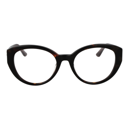 GUESS EYEWEAR GU50127 53052 Sonnenbrille