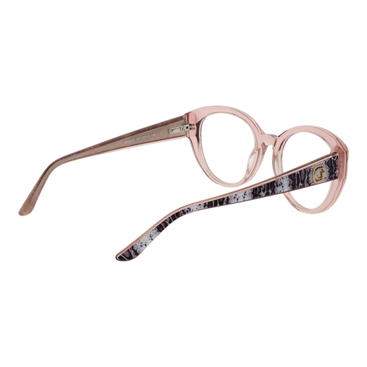 GUESS EYEWEAR GU50127 53057 Sonnenbrille ansicht-2