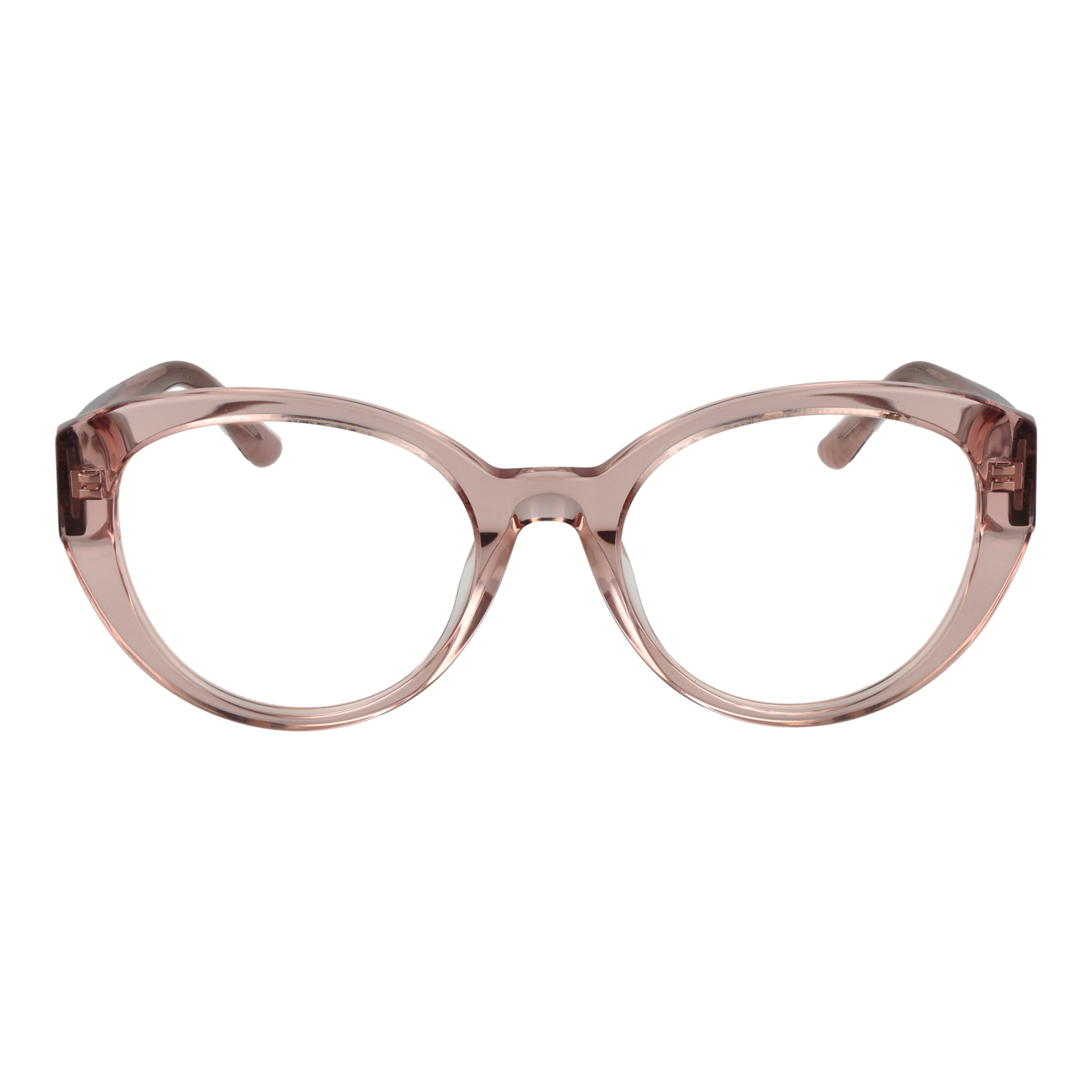 GUESS EYEWEAR GU50127 53057 Sonnenbrille