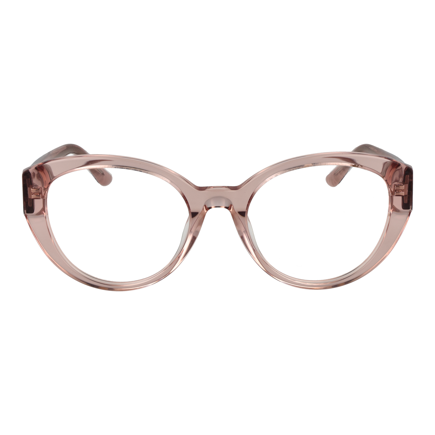 GUESS EYEWEAR GU50127 53057 Sonnenbrille