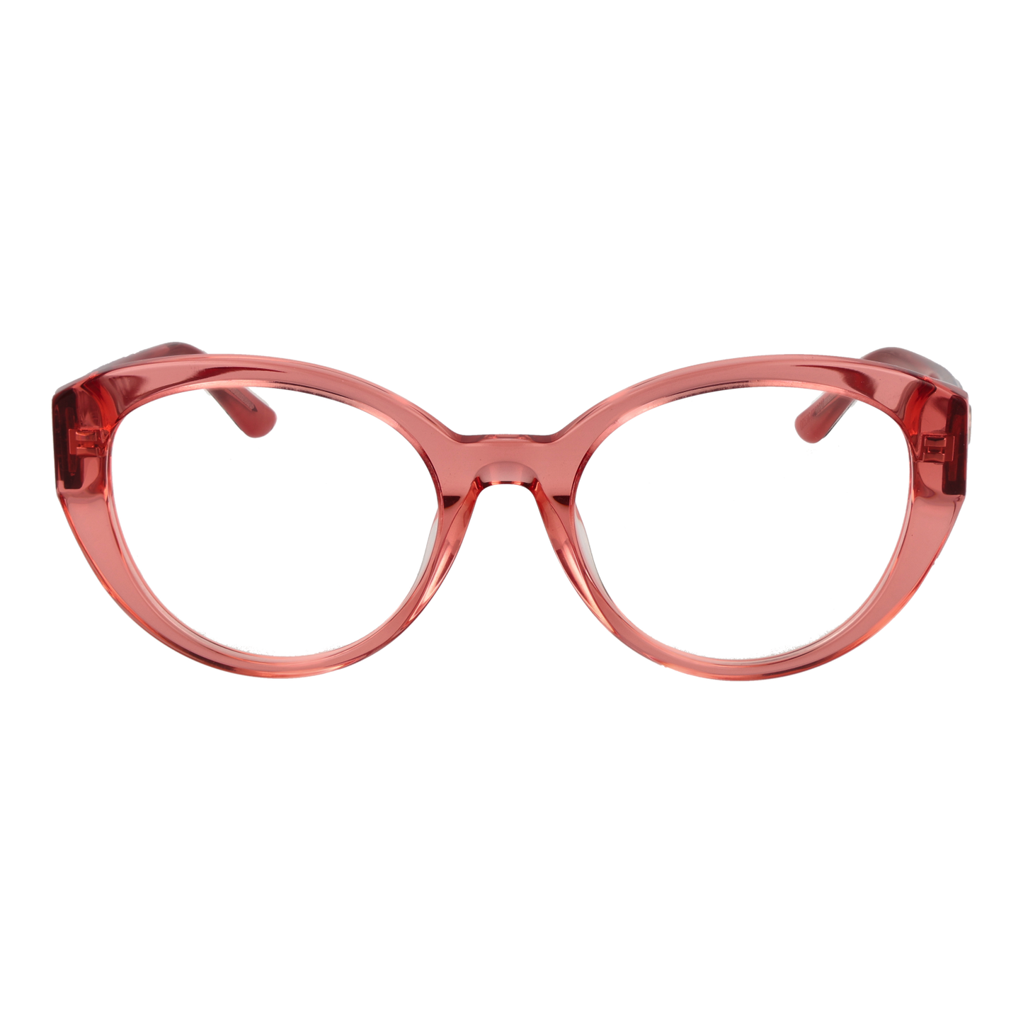 GUESS EYEWEAR GU50127 53072 Sonnenbrille