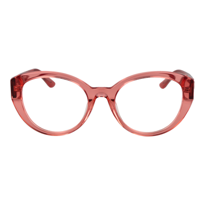 GUESS EYEWEAR GU50127 53072 Sonnenbrille