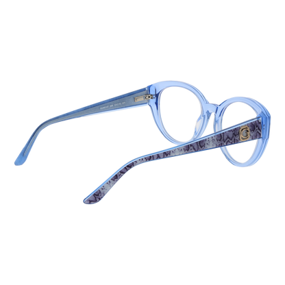GUESS EYEWEAR GU50127 53084 Sonnenbrille ansicht-2