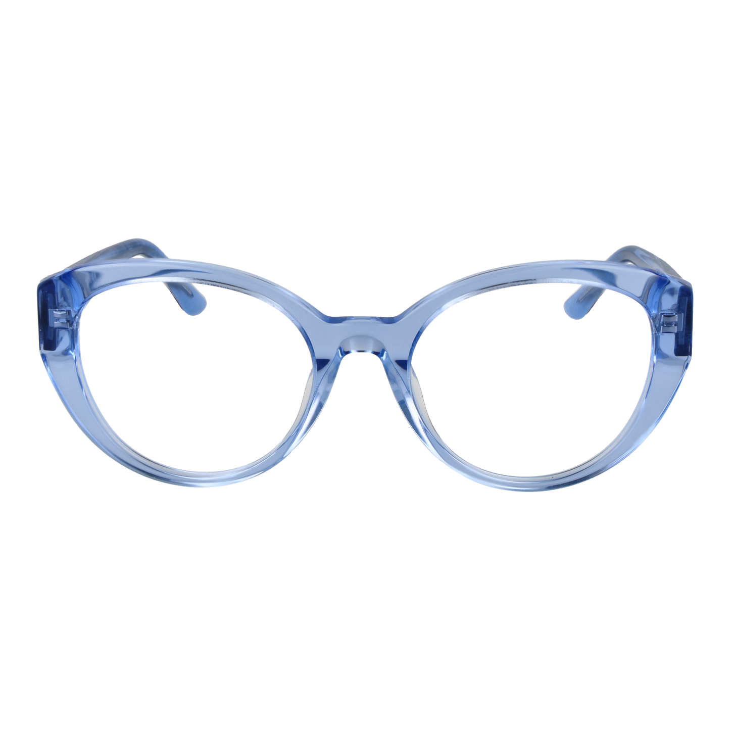 GUESS EYEWEAR GU50127 53084 Sonnenbrille