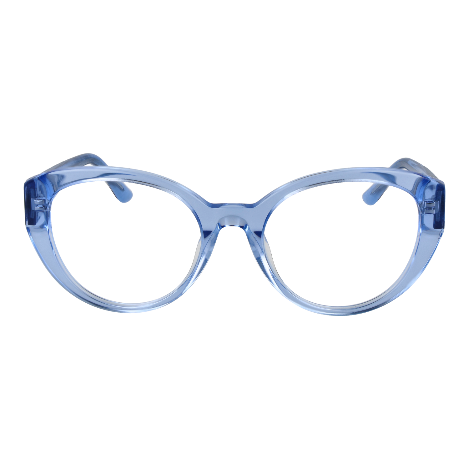 GUESS EYEWEAR GU50127 53084 Sonnenbrille