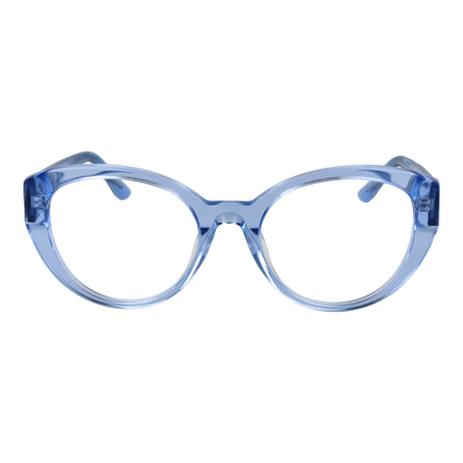 GUESS EYEWEAR GU50127 53084 Sonnenbrille